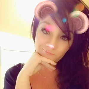 Meet your Posher, Misti